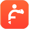 app-Logo