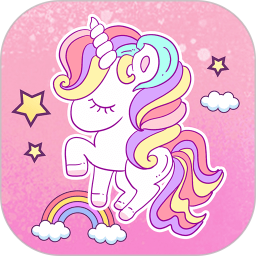 Ϲ28app