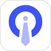 证件照Auto2026官方新版图标