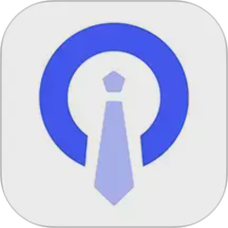 证件照Auto2026官方新版图标