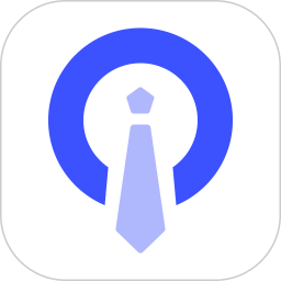 证件照Auto2026官方新版图标