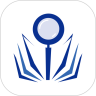 应用宝logo
