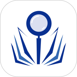 赏学吧2026官方新版图标
