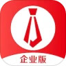 应用宝logo