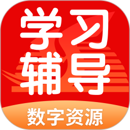 y66mcc官方网站入口ͻ
