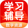 应用宝logo