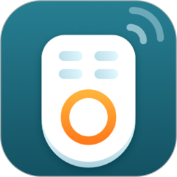 手机空调万能遥控器2026官方新版图标