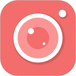 趣映录屏2026官方新版图标