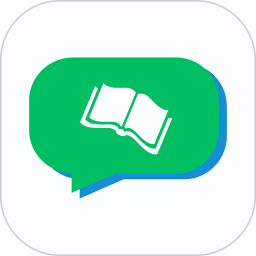 学立升2026官方新版图标