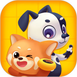 爱棋道围棋2026官方新版图标