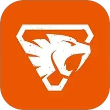 猎豹AI聚合配送2025官方新版图标