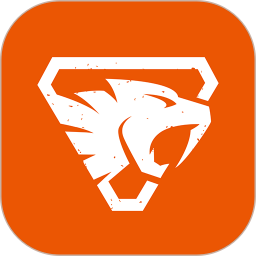 猎豹AI聚合配送2026官方新版图标