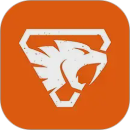 猎豹AI聚合配送2026官方新版图标