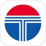 应用宝logo