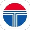 应用宝logo