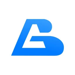 博享家2026官方新版图标