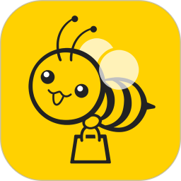 应用icon-蜜蜂日记2024官方新版