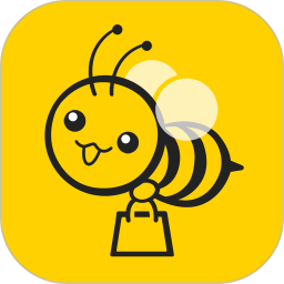 0-3ˮĪִֹսȫӣղ˺߲