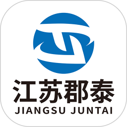 yg亚冠ͻ
