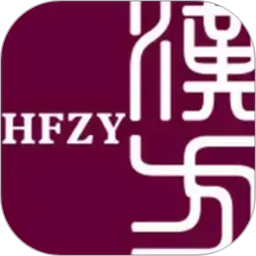汉方制药信息化系统2026官方新版图标