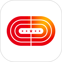 中国田径2026官方新版图标