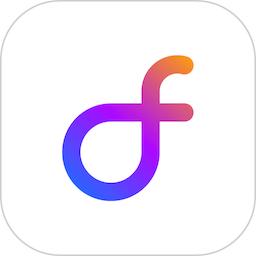 房在线2026官方新版图标