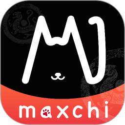 应用icon-MAXCHI2024官方新版