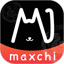 MAXCHI2025官方新版图标