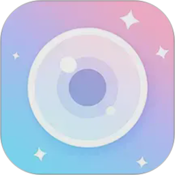 悦颜美颜2026官方新版图标