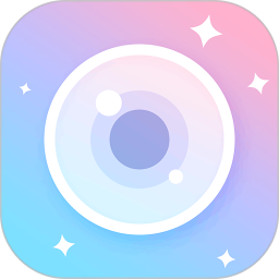 悦颜美颜2026官方新版图标