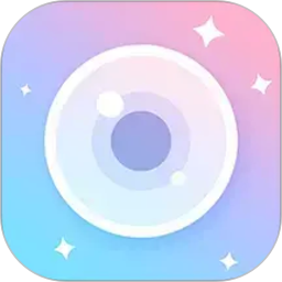 悦颜美颜2026官方新版图标