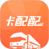 应用宝logo
