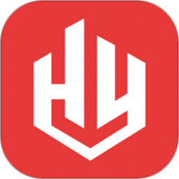 慧云智校2025官方新版图标