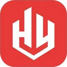 慧云智校2025官方新版图标