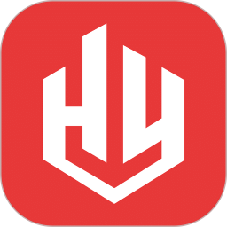 慧云智校2026官方新版图标