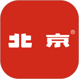 应用icon-悦野圈App2024官方新版