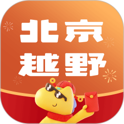 悦野圈2026官方新版图标