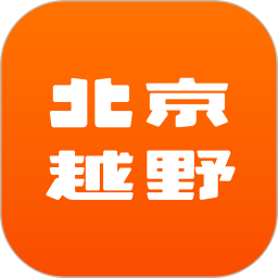 悦野圈2026官方新版图标