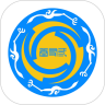 应用宝logo