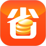 app-Logo