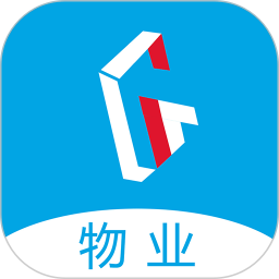 赣邻通物业2025官方新版图标