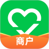 应用宝logo