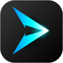 腾讯START云游戏安卓版(apk)