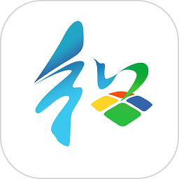 和田县好地方2026官方新版图标