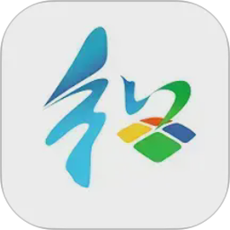 和田县好地方2026官方新版图标