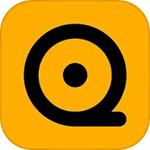QCY LINK2025官方新版图标