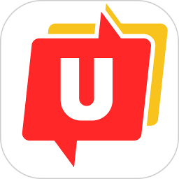 优学学员系统2025官方新版图标