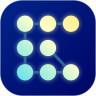 应用宝logo