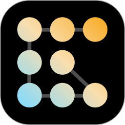 Godox Light2026官方新版图标