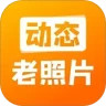 应用宝logo